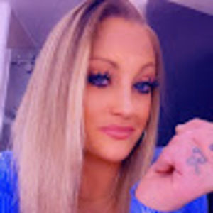 Meet your Posher, Priceless